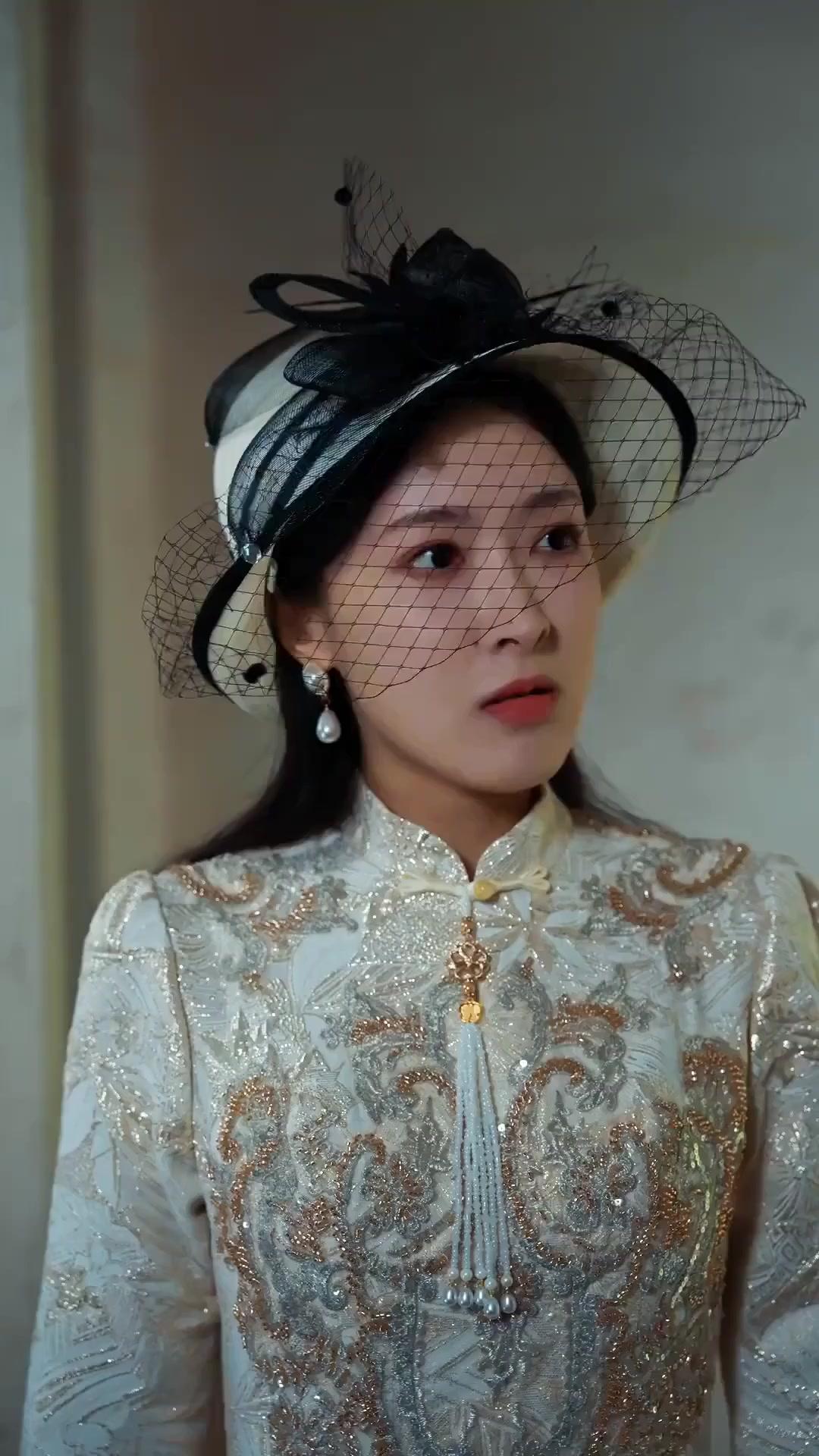 (Dubbed) Reborn to Rewrite It All