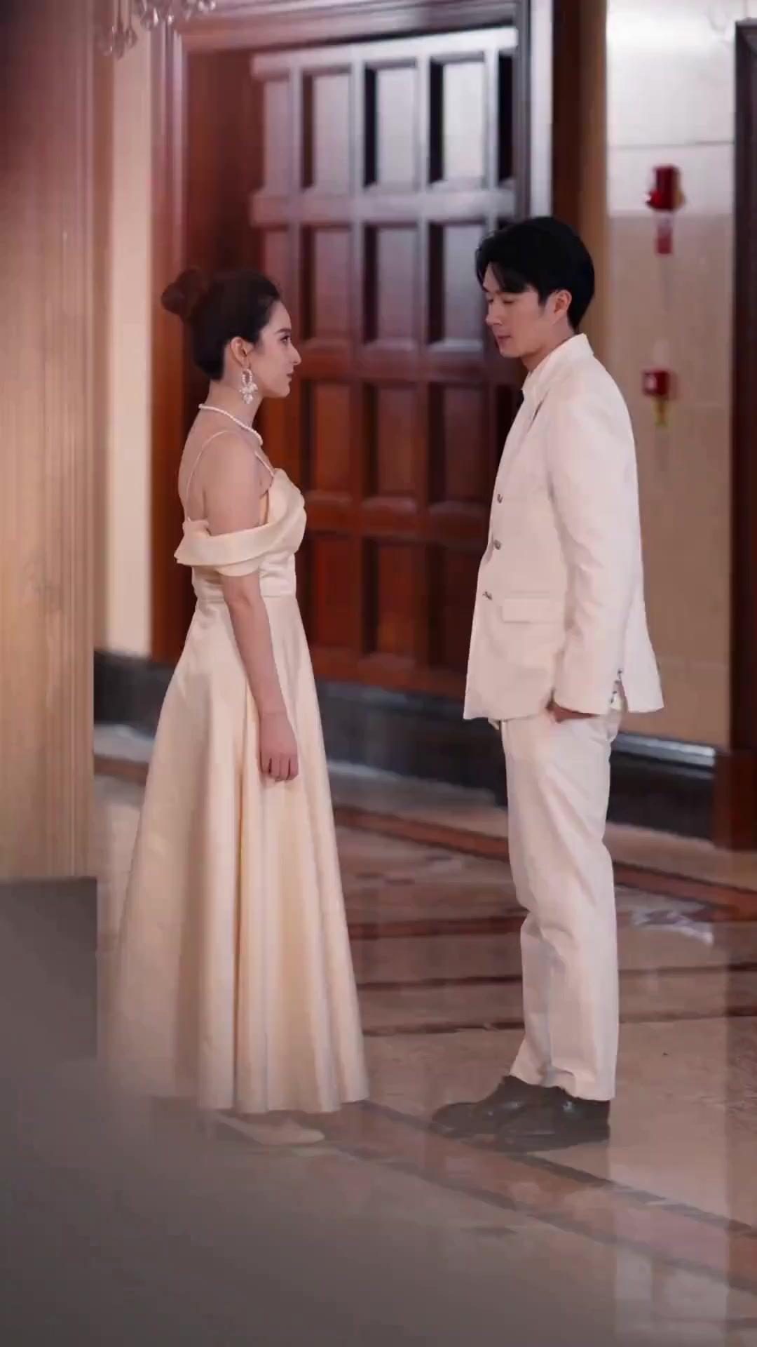 (Doblado) Arruiné a quien me amaba