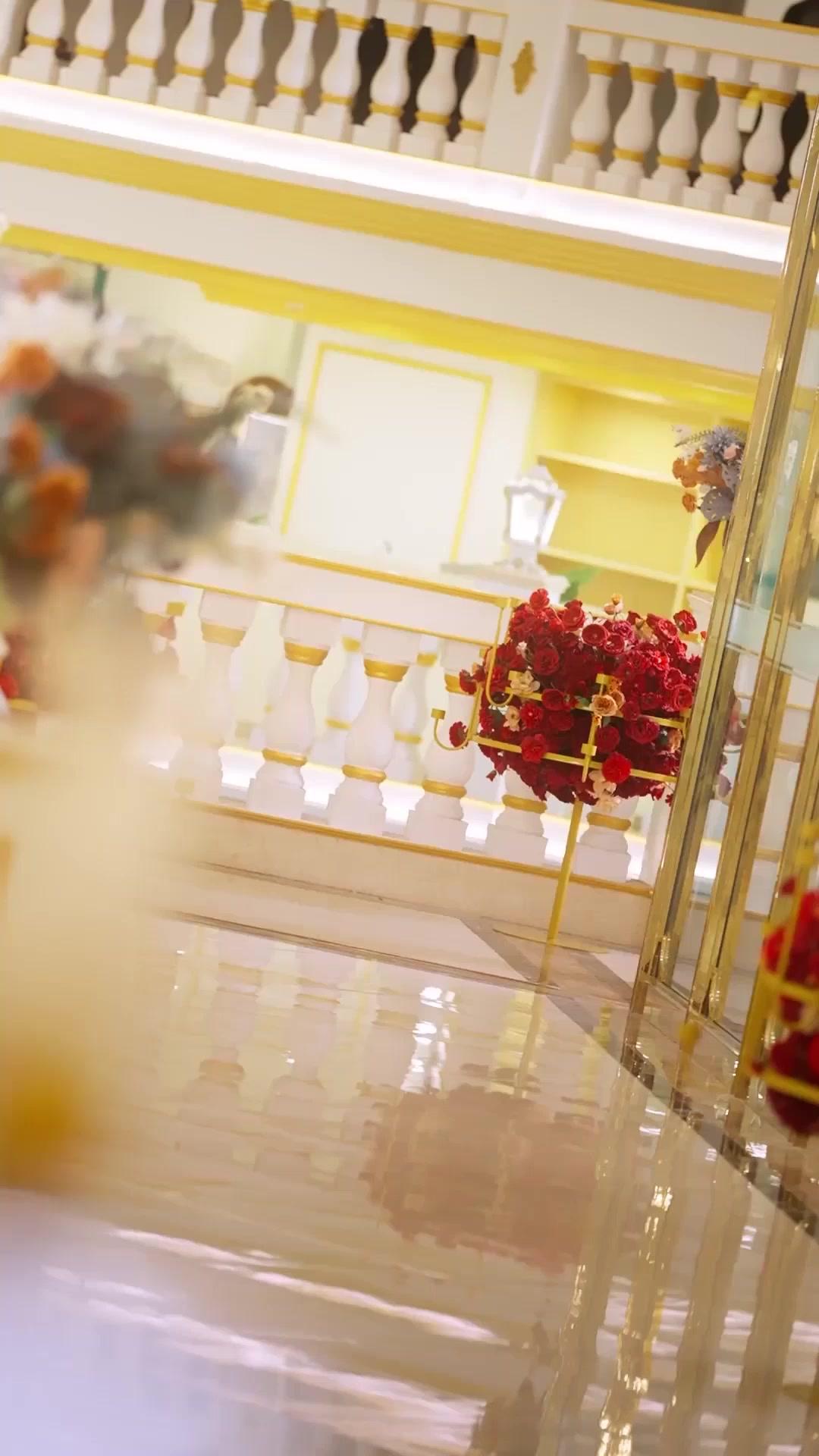 (Doublage)J'AI CHOISI LE MAUVAIS… PUIS LE BON