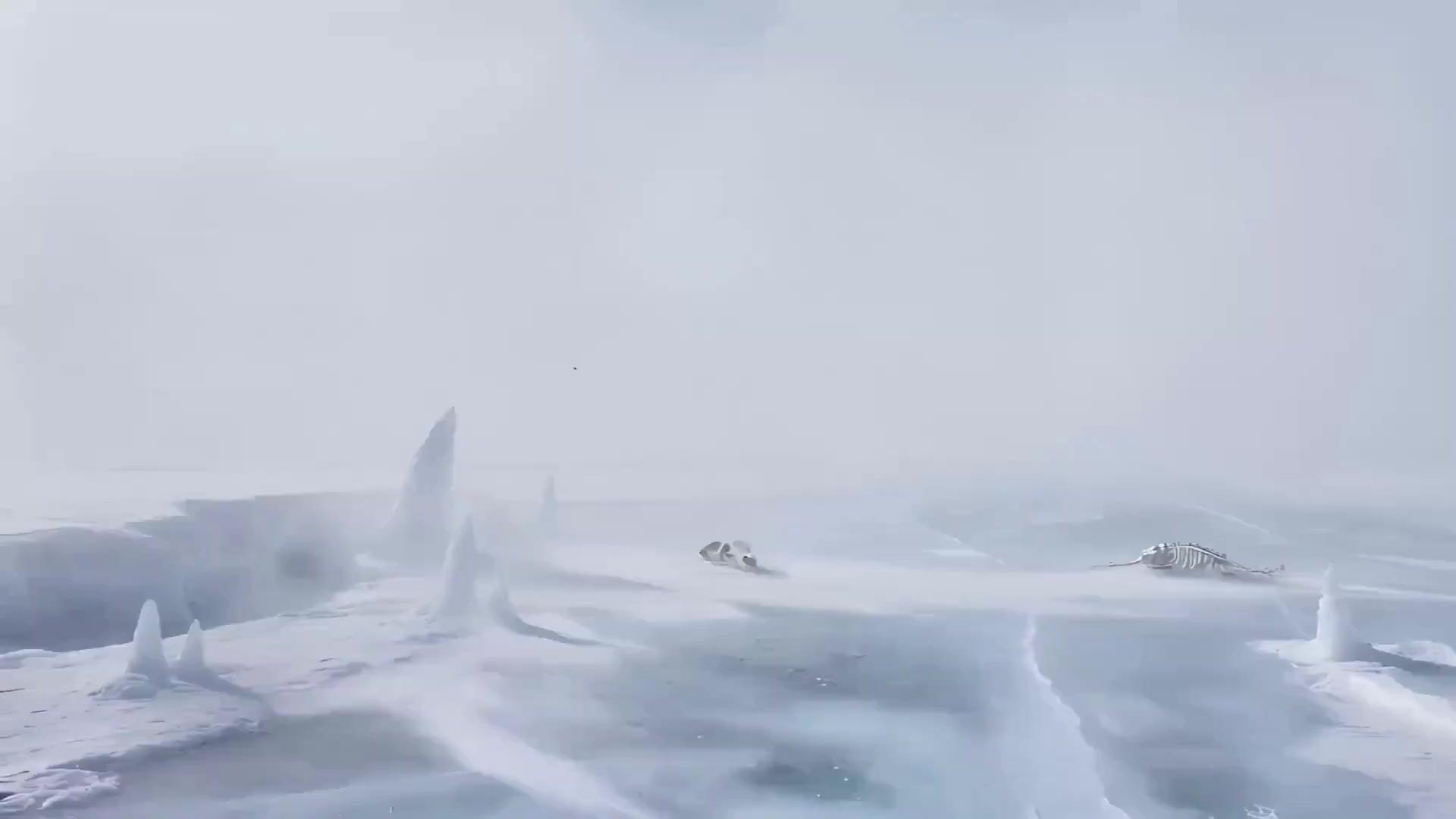 (Lồng tiếng) Giao Ước Với Quỷ Quản Gia - P2