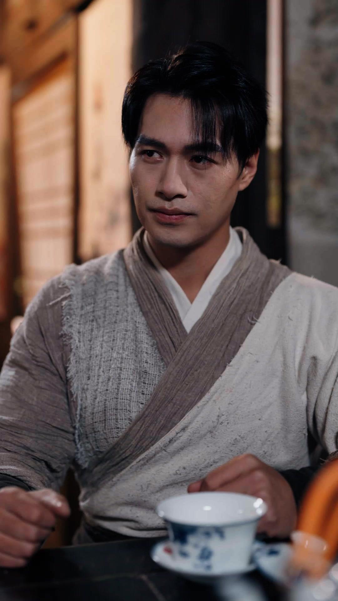 Kaybolan Savaş Tanrısı