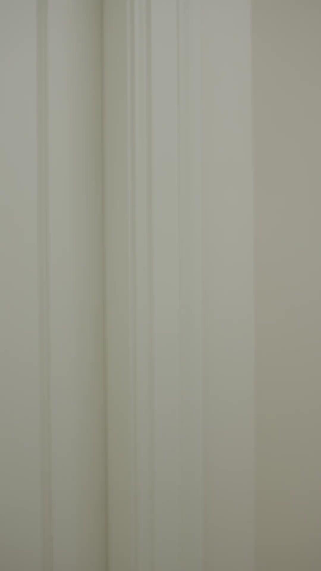 (Synchro)Jade Foster gehört mir