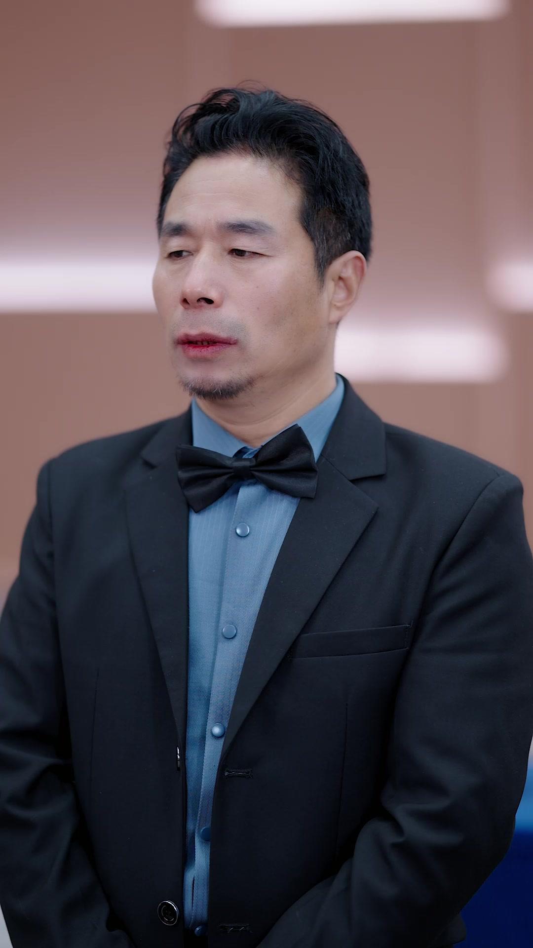 Bis die Seele sich rächt