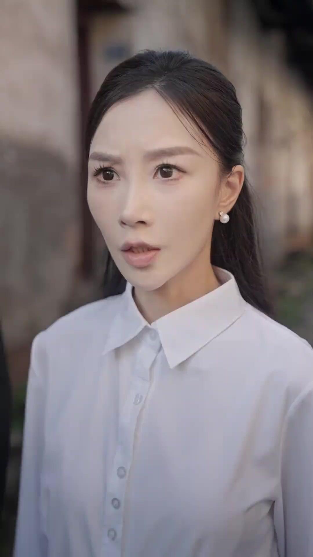 ความจริงในห้วงเหว