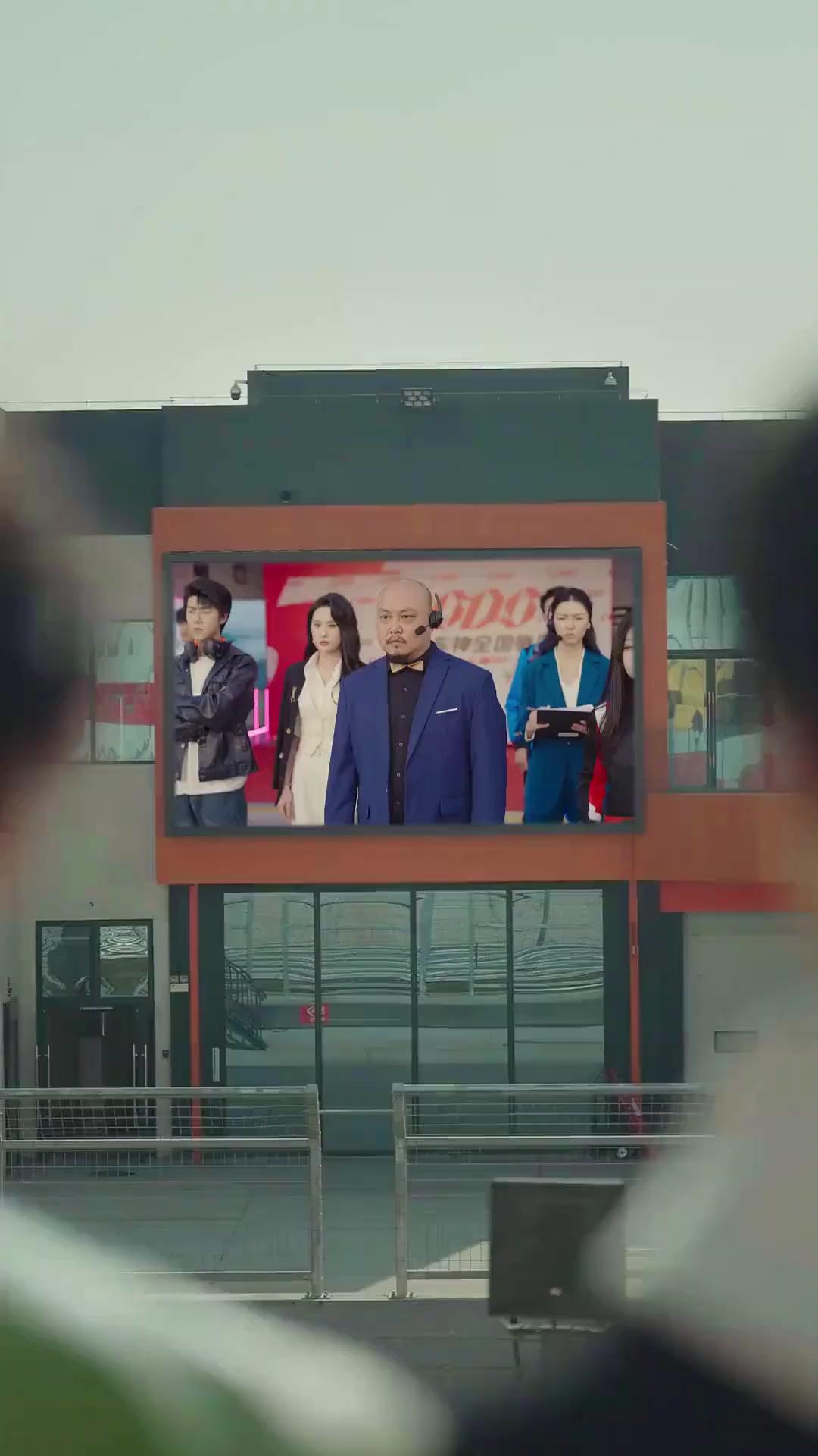 (Doblado)Renacer en la pista