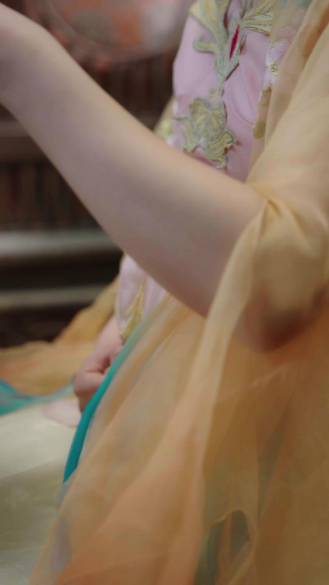 Twice Fallen, Twice Crowned