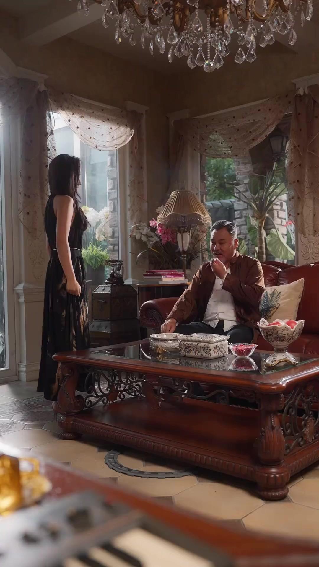 Cinta yang Tak Diizinkan