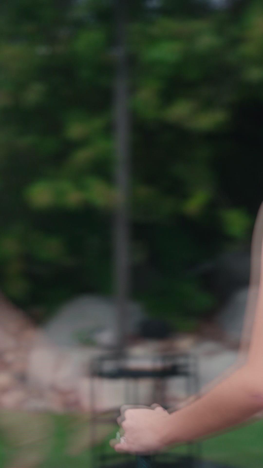 Permainan Tukar Suami