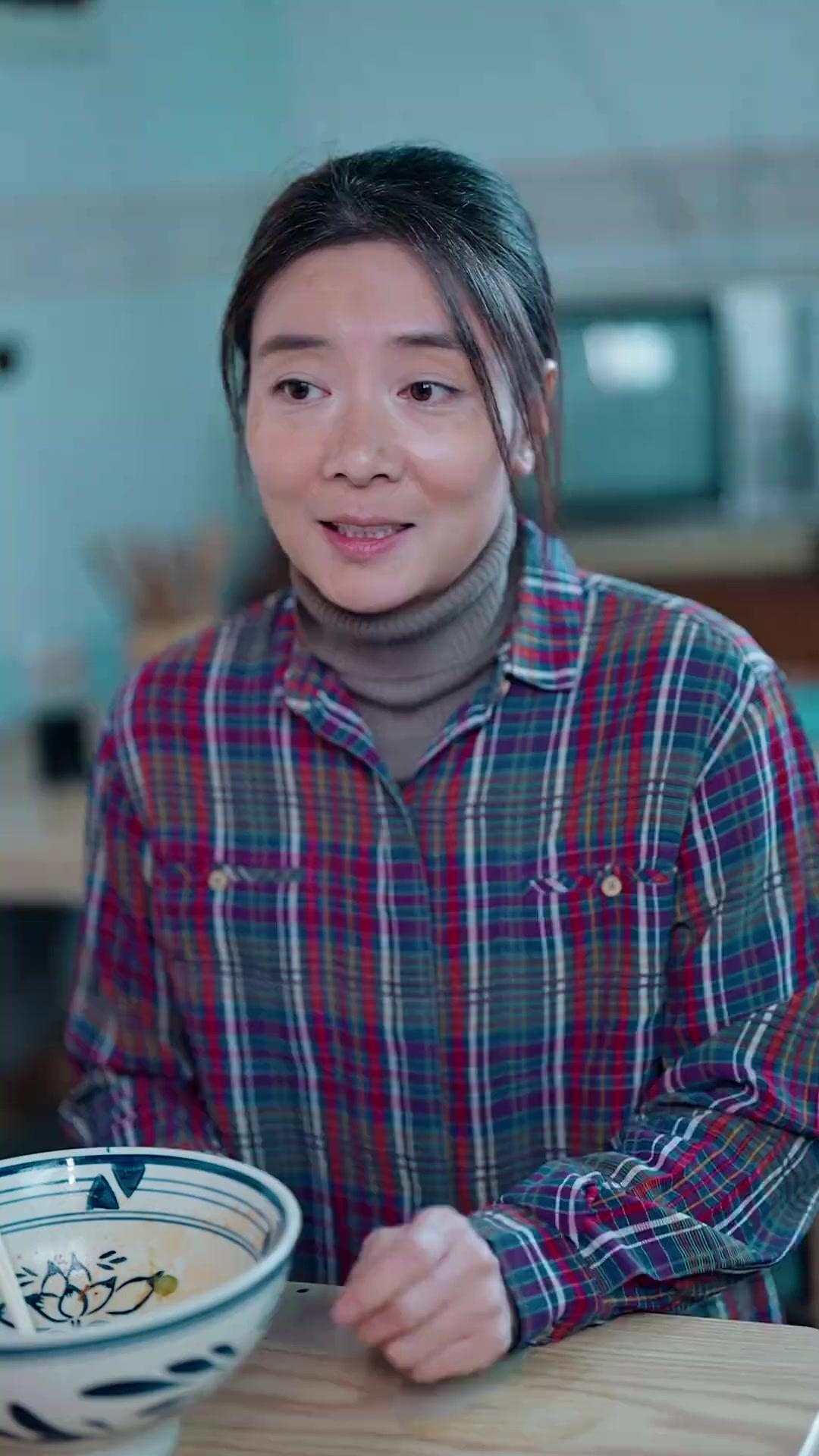 今世こそ、私は私のために