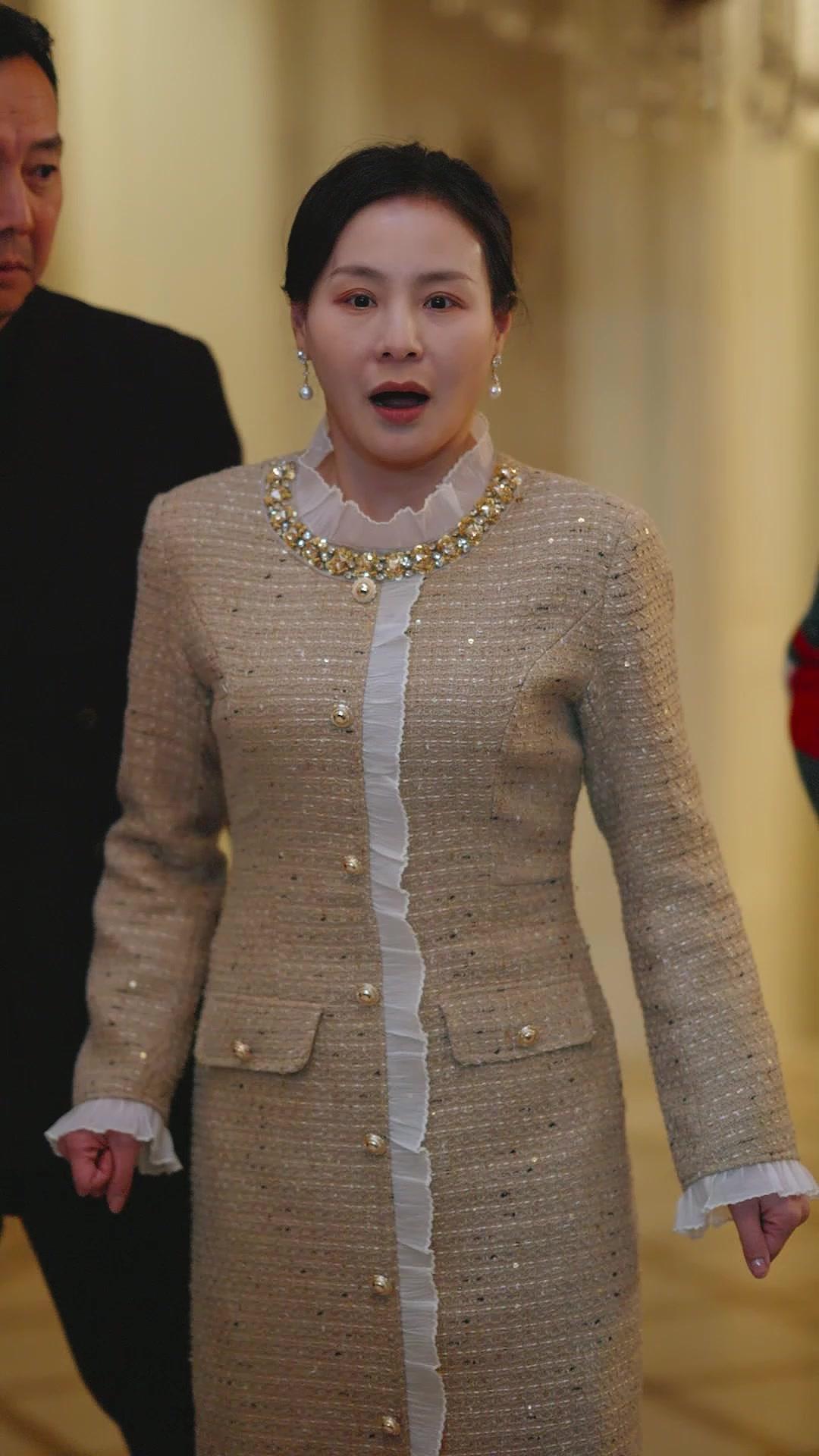 I Was Betrayed for a Kidney!