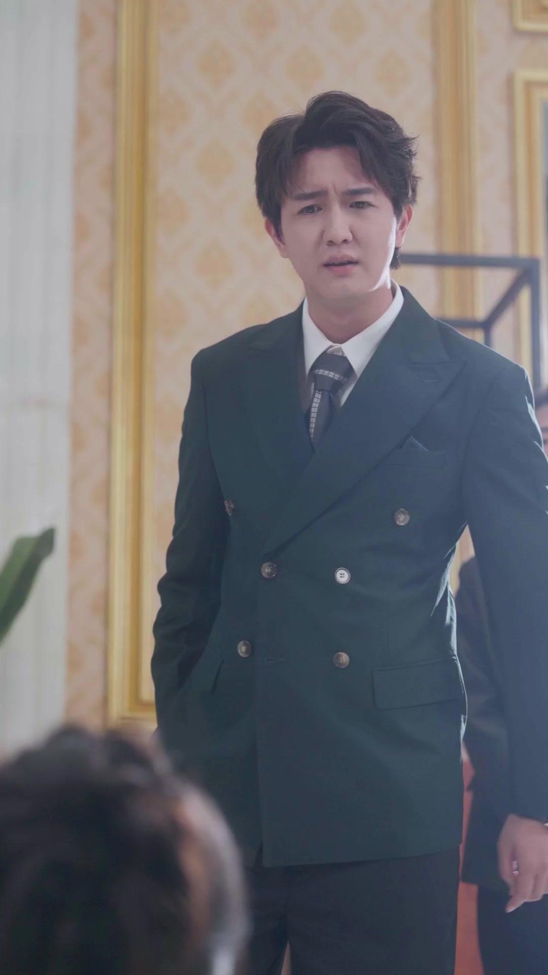 拋夫棄子一場空夢