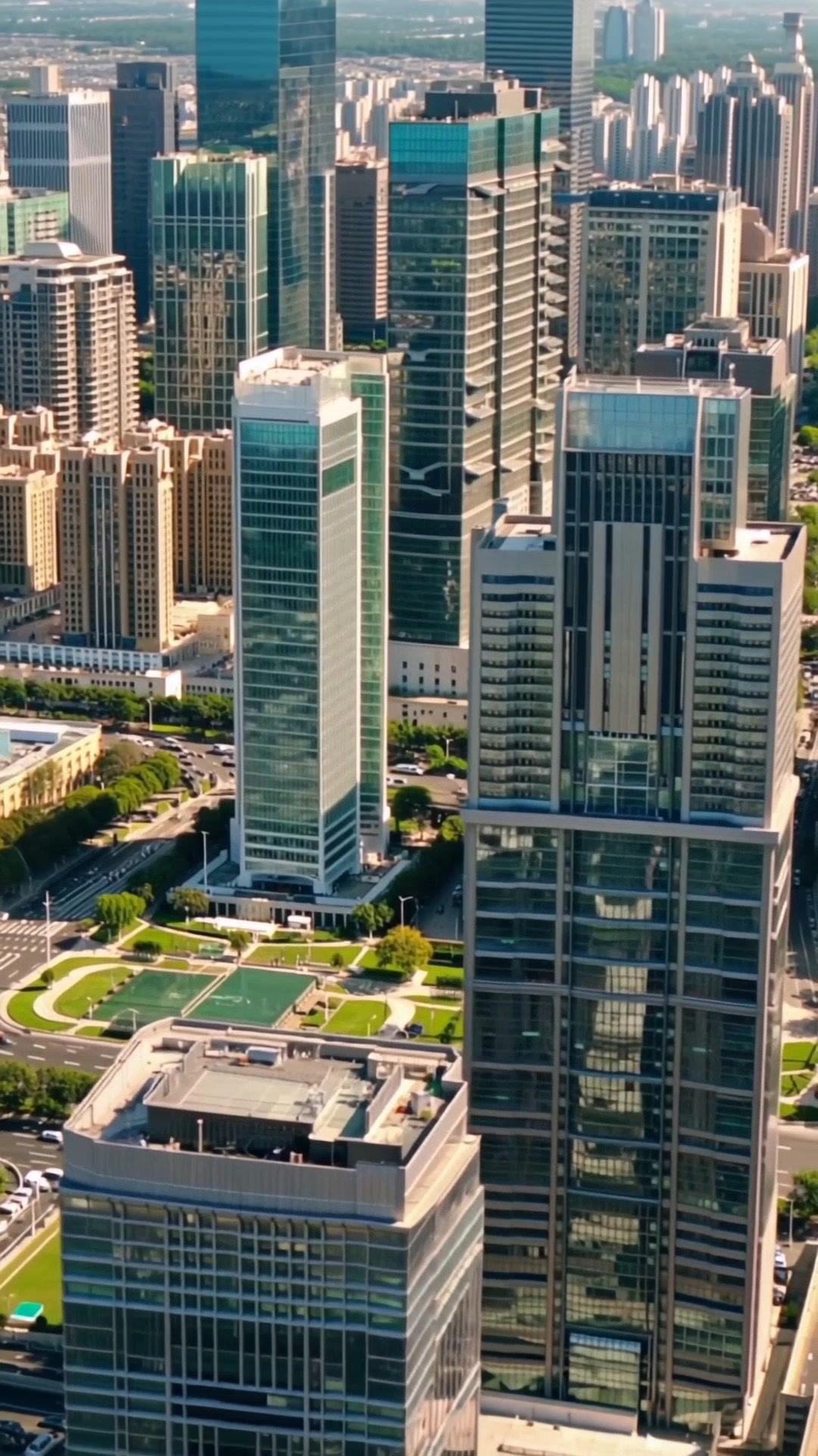 道法與法律的交鋒