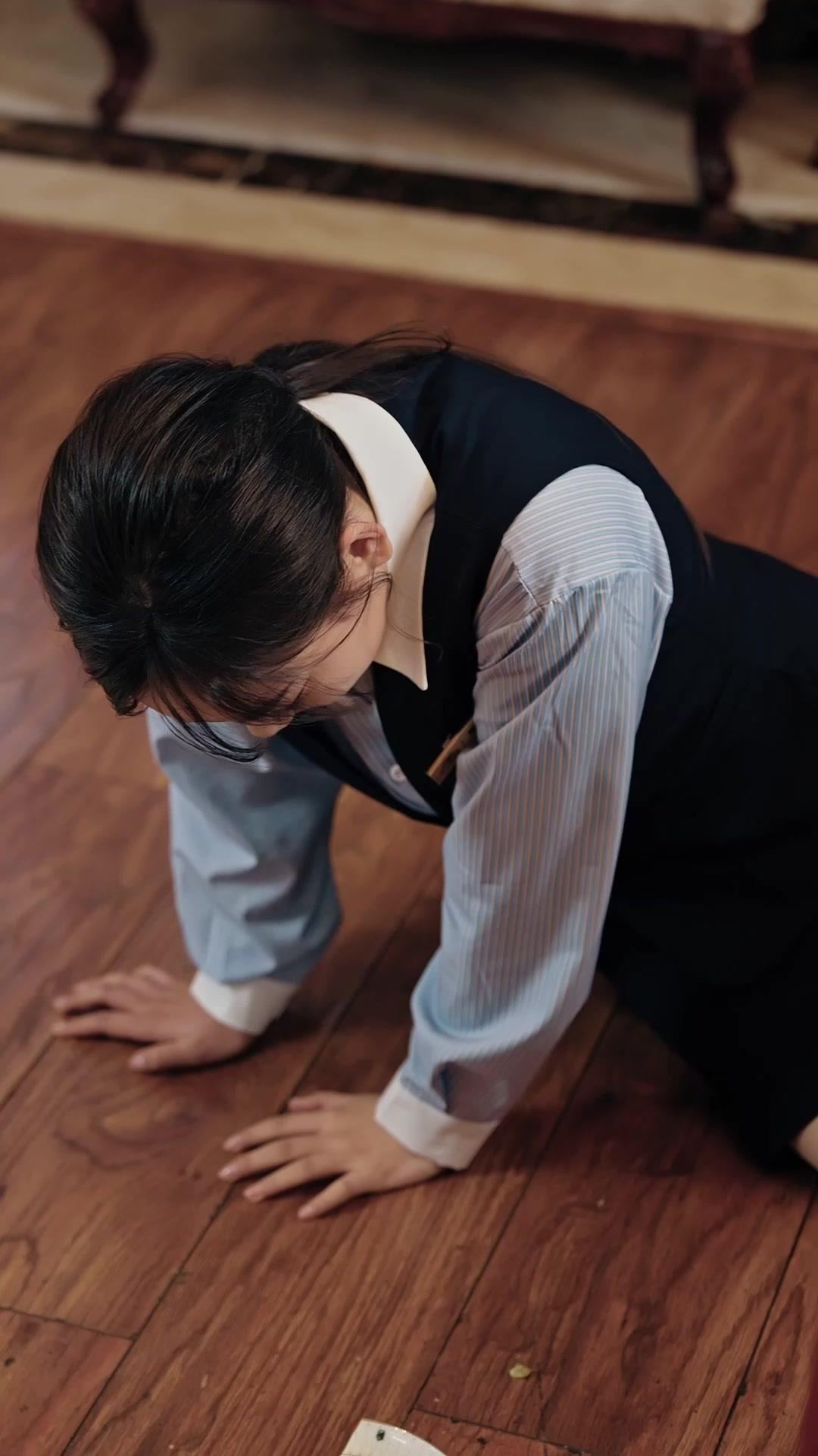 Liebesmelodie des Schicksals