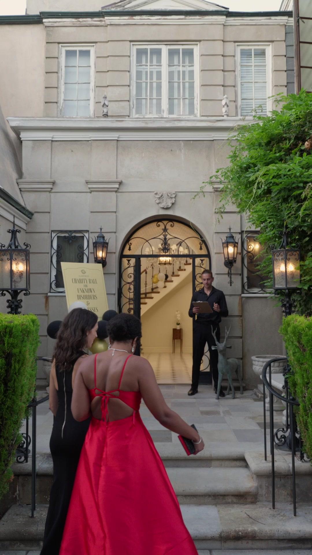 Cita a ciegas con mi jefe