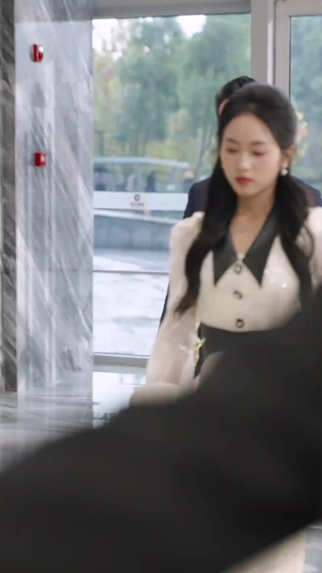 (Dubbed) Fleeting Fire, Lasting Scars