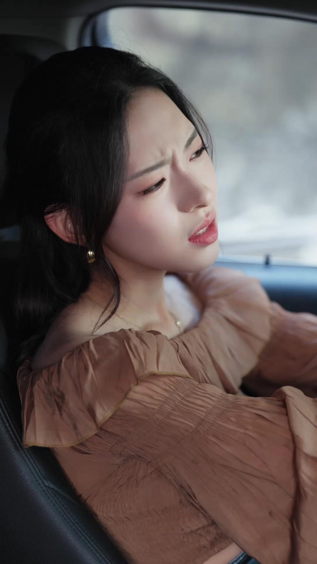 Besties Turned Sisters-in-law