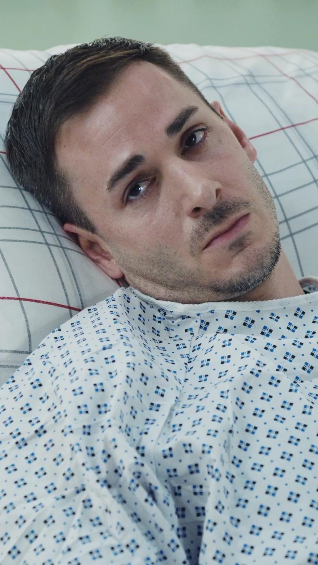 (Doblado)El millonario fugitivo se convierte en mi esposo