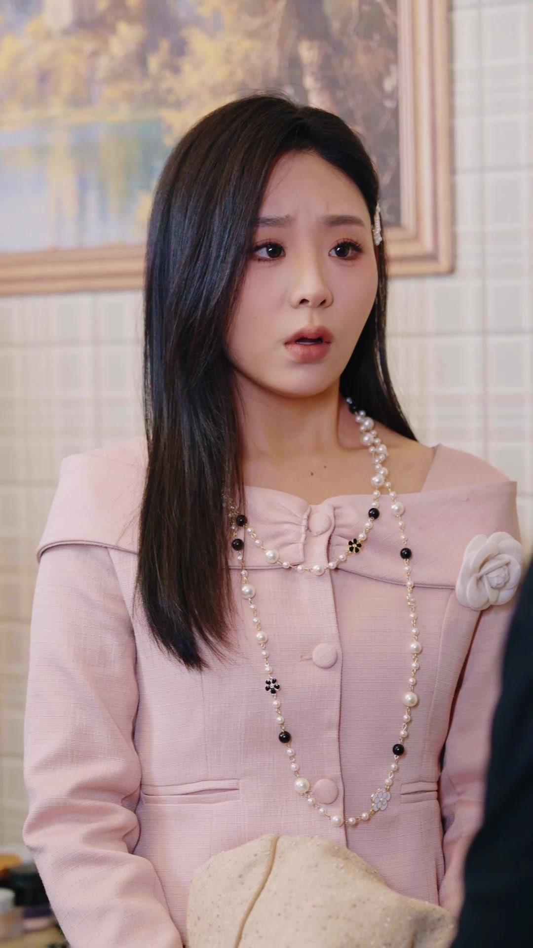 I Let My Foster Father Die