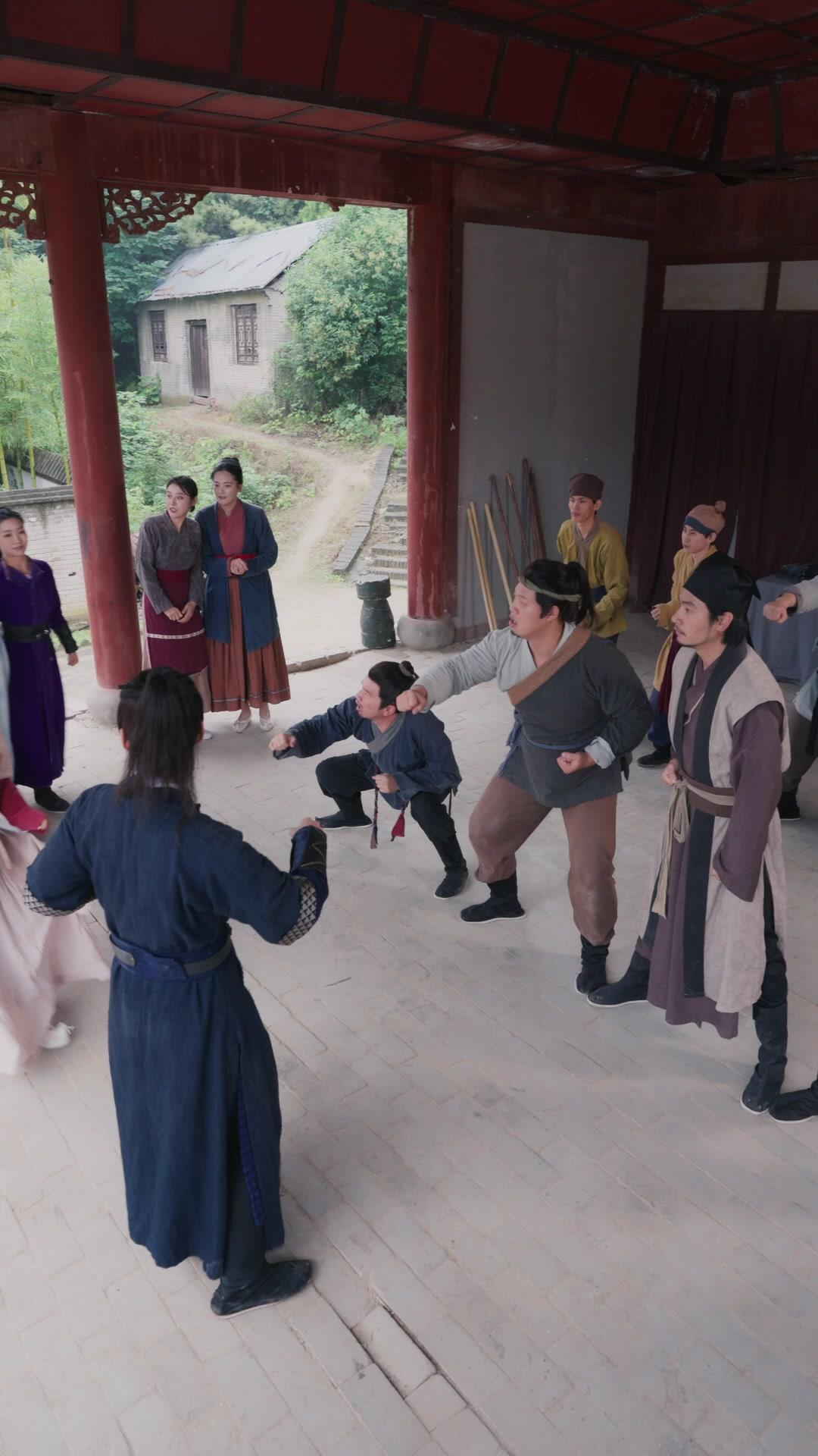 Chiến Thần Protein 