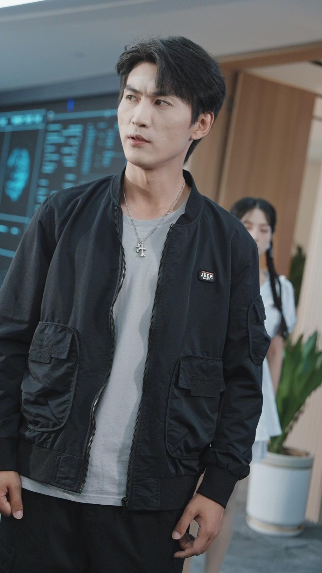 Sự Trả Thù Của Tướng Quân