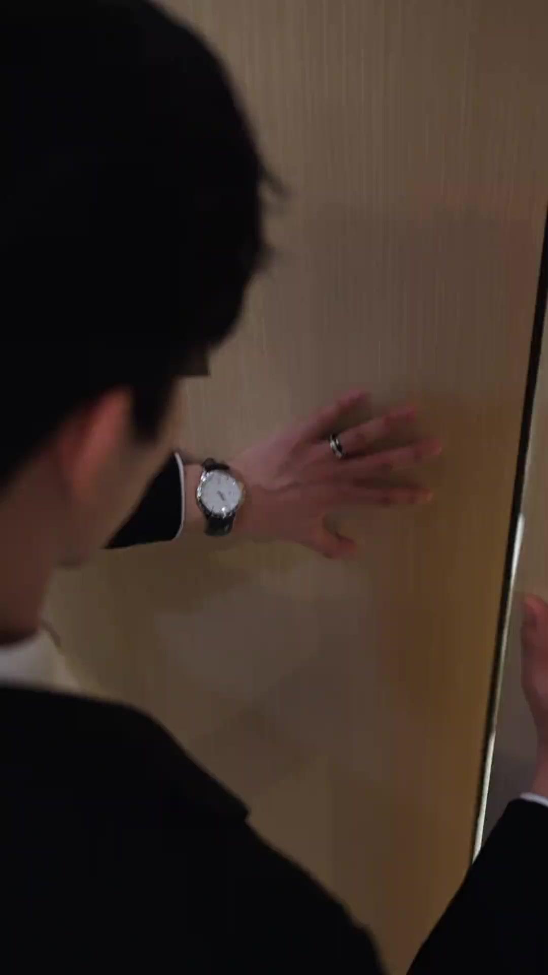 Patronla Evliyim, Üçüzler Yolda!