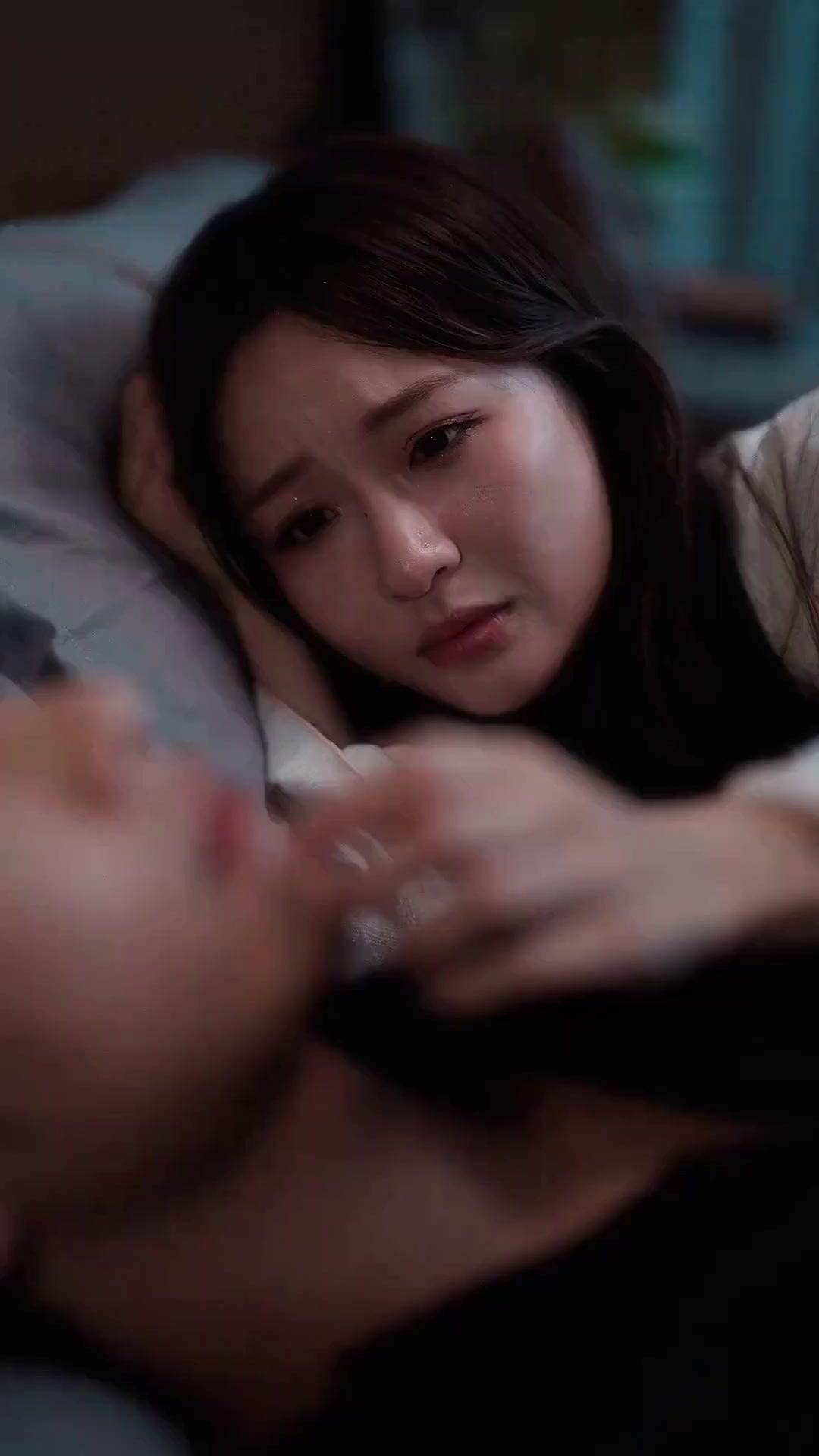 (Doblado)Enamorada del hermano de mi prometido