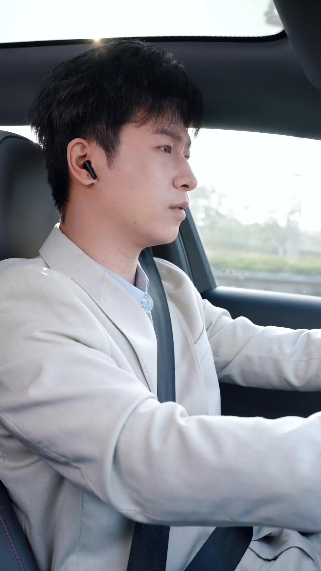 Die Rache der wahren Tochter