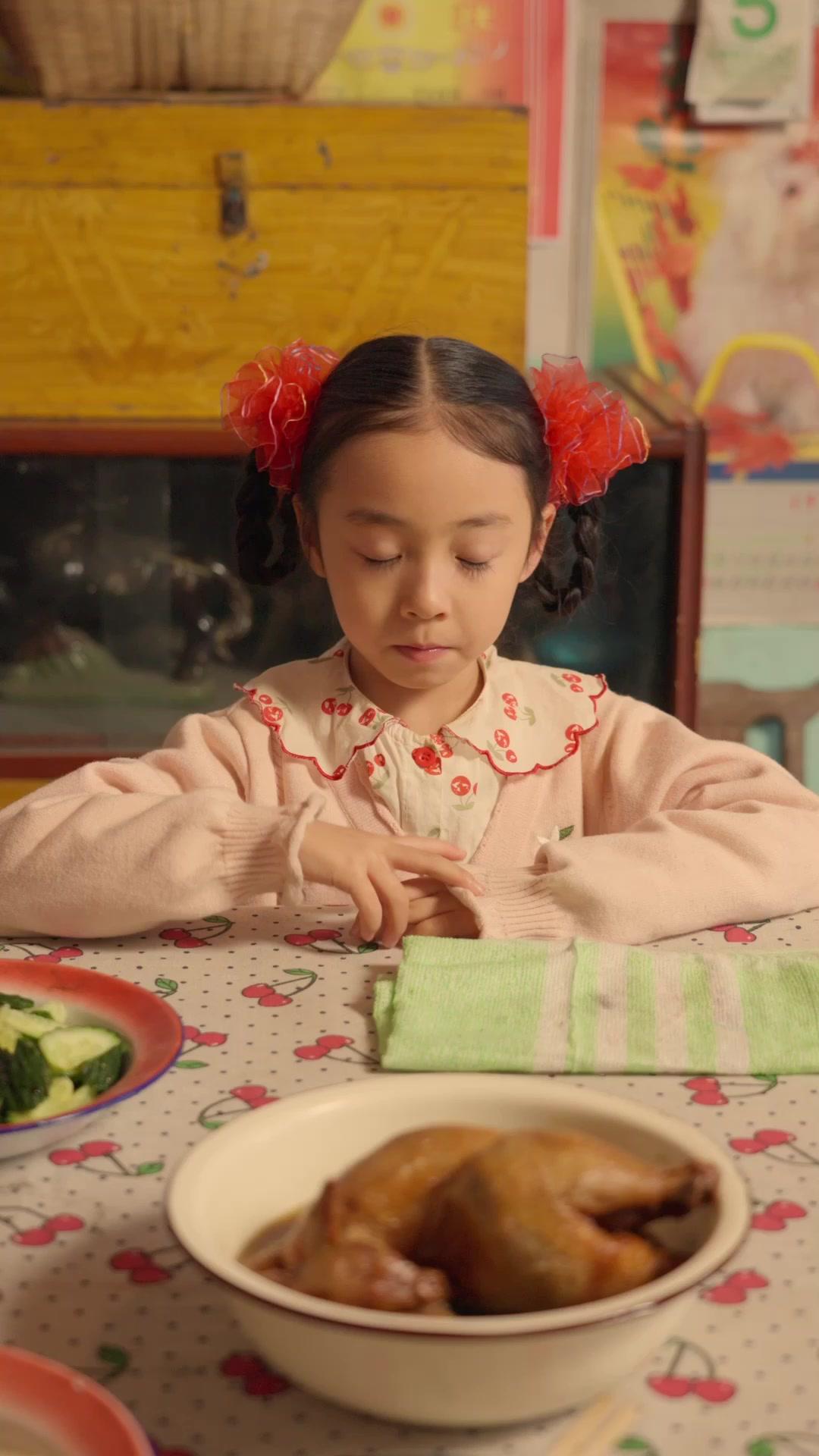 Hidup Semula, Aku Takkan Jadi Bapa Tiri Lagi