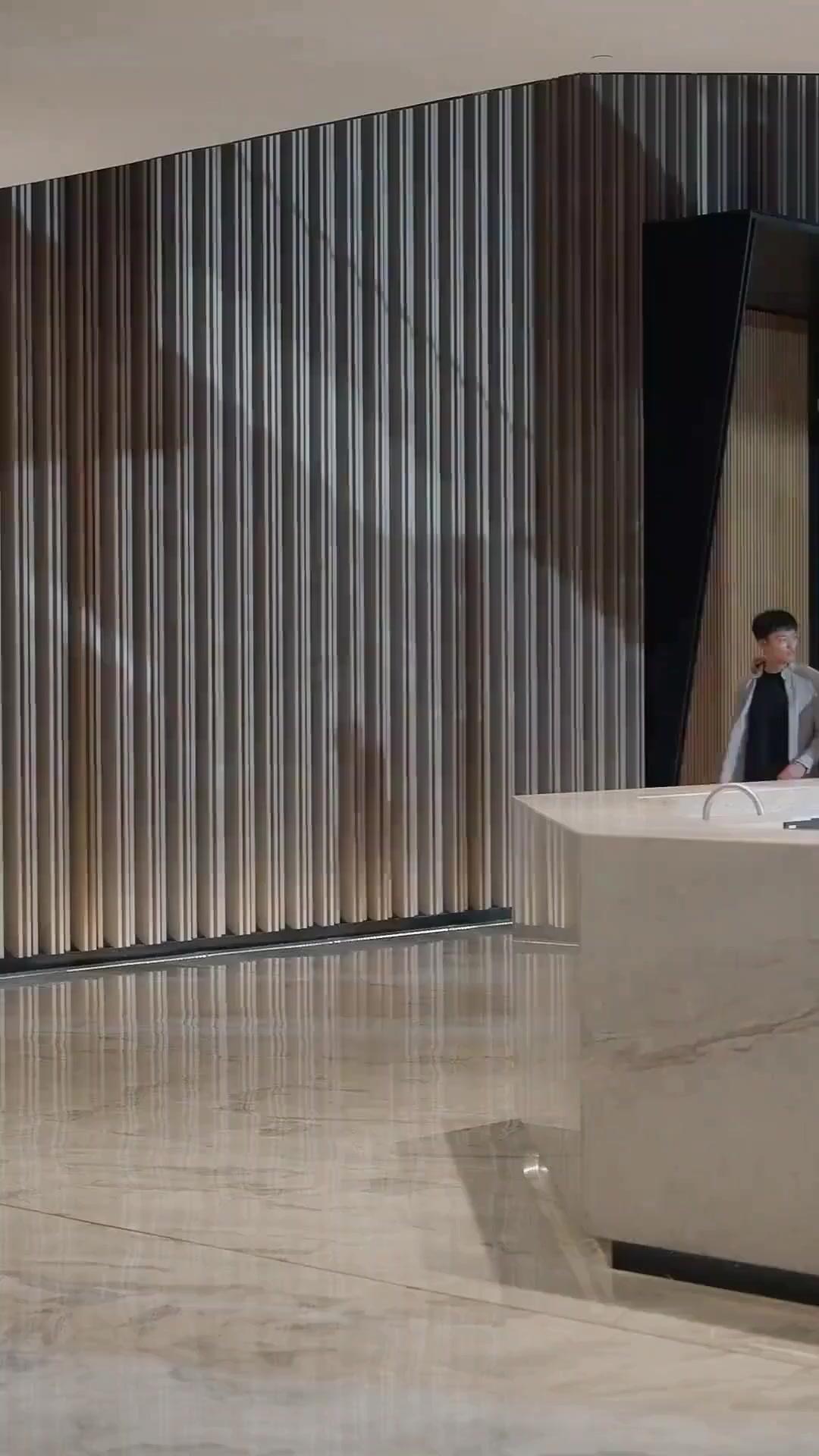 (مدبلج) القدَر المكتوب فيالعين