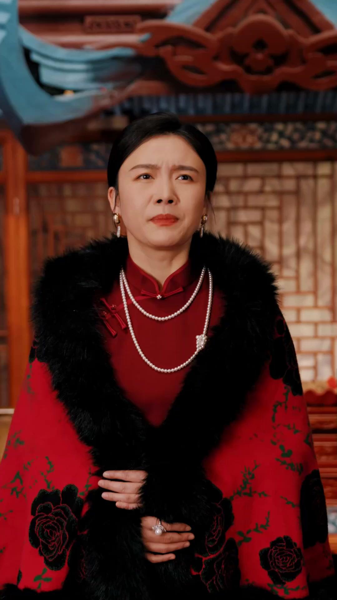 Jatuh Cinta dengan Adik Iparku