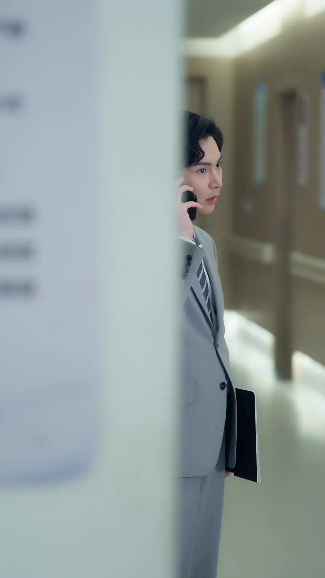 (Sulih suara)Mutiara yang Hilang