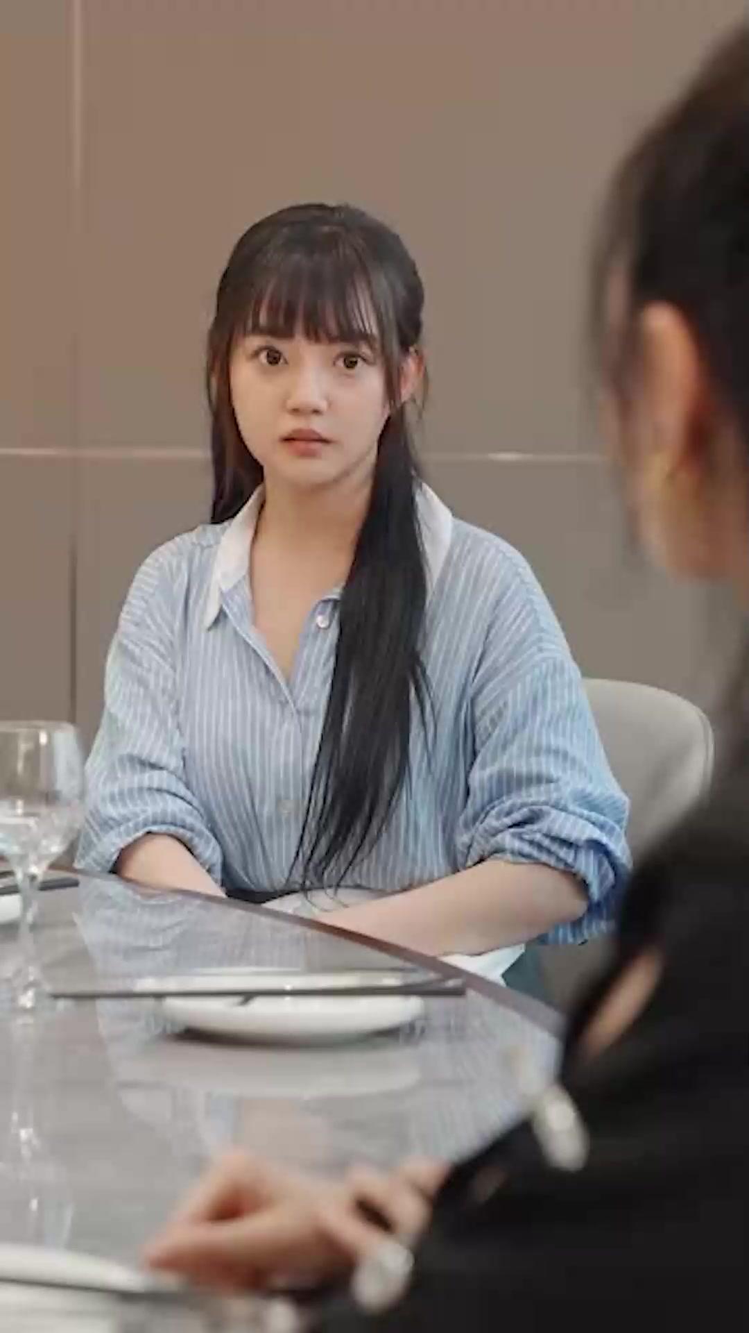 Matrimonio lampo, la dolce moglie è un grande capo