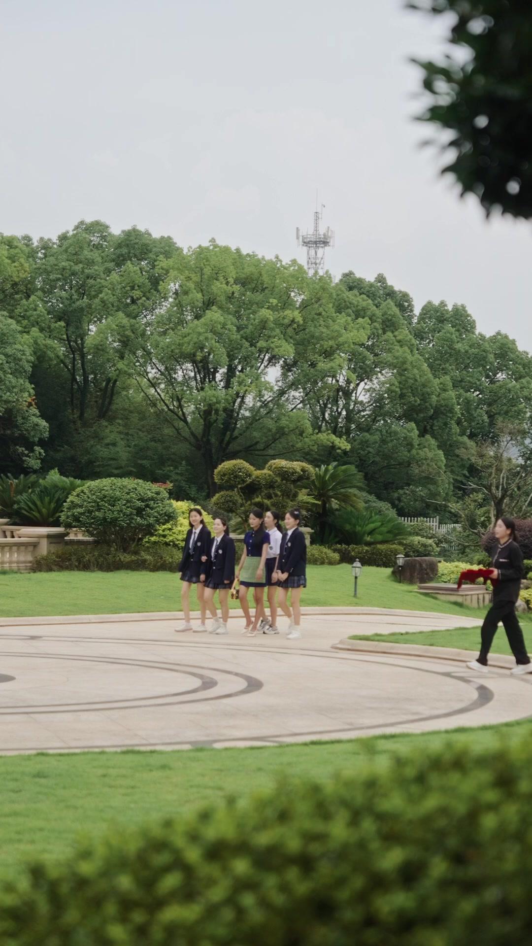 Renací para romperte el corazón