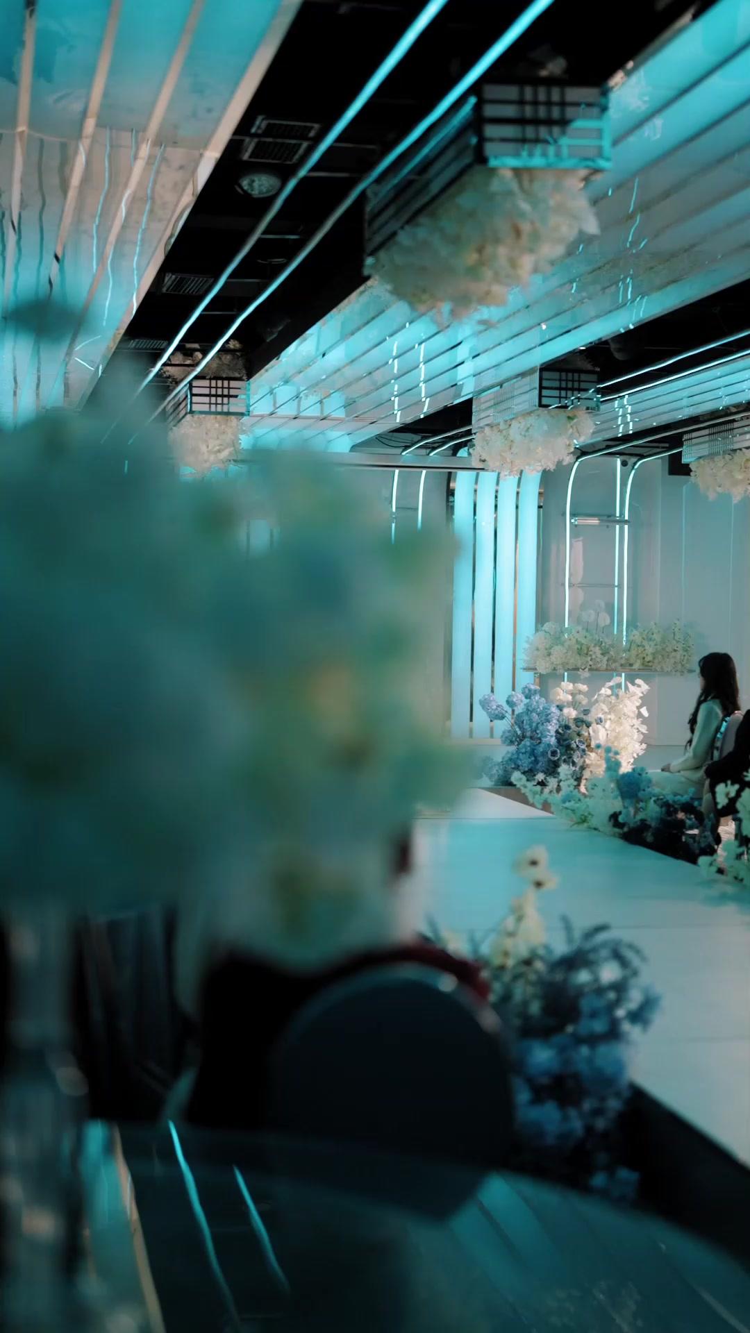 Amori Brevi, Dolori Eterni