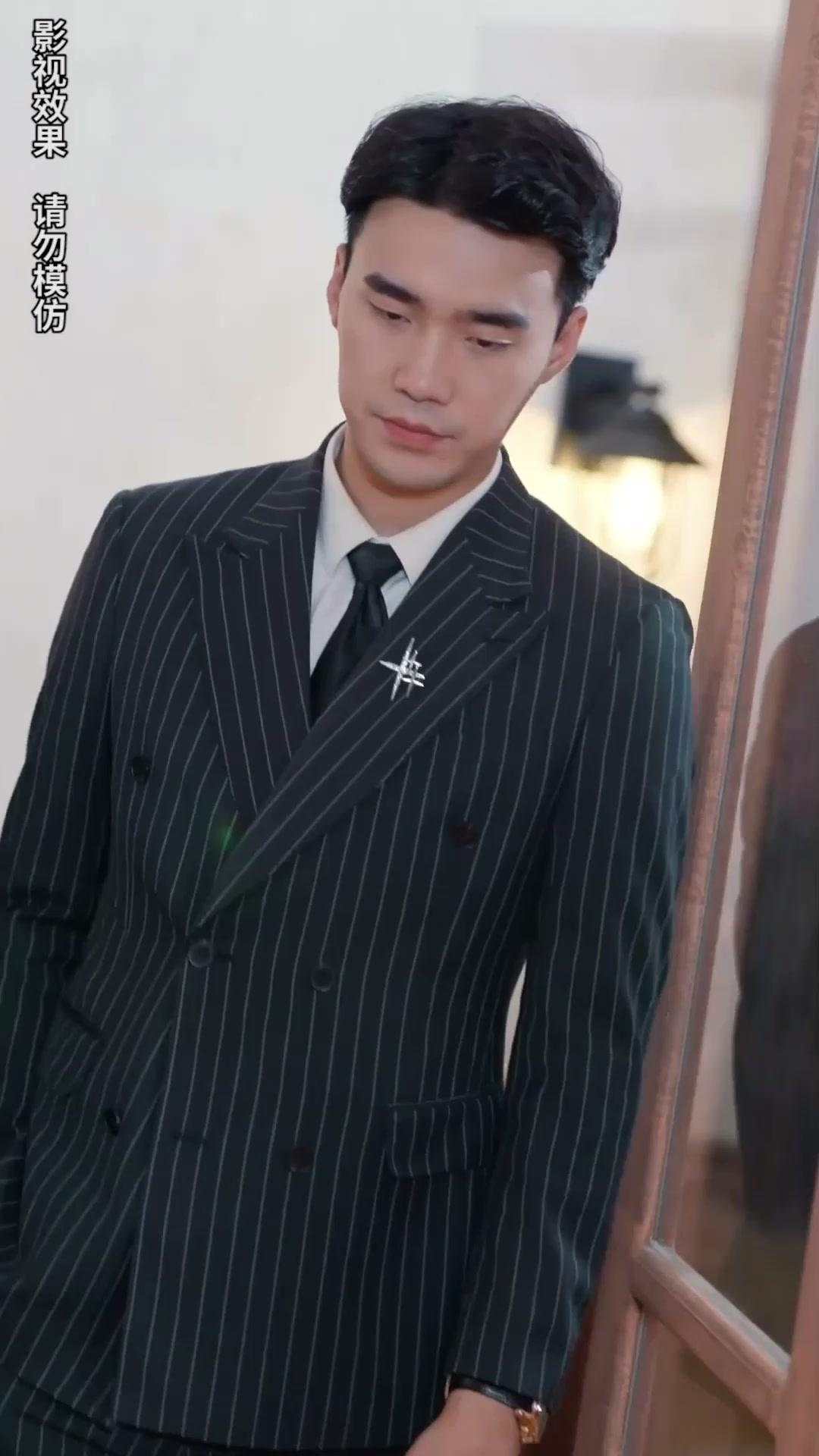 Rahasia Gelap Sang Putri