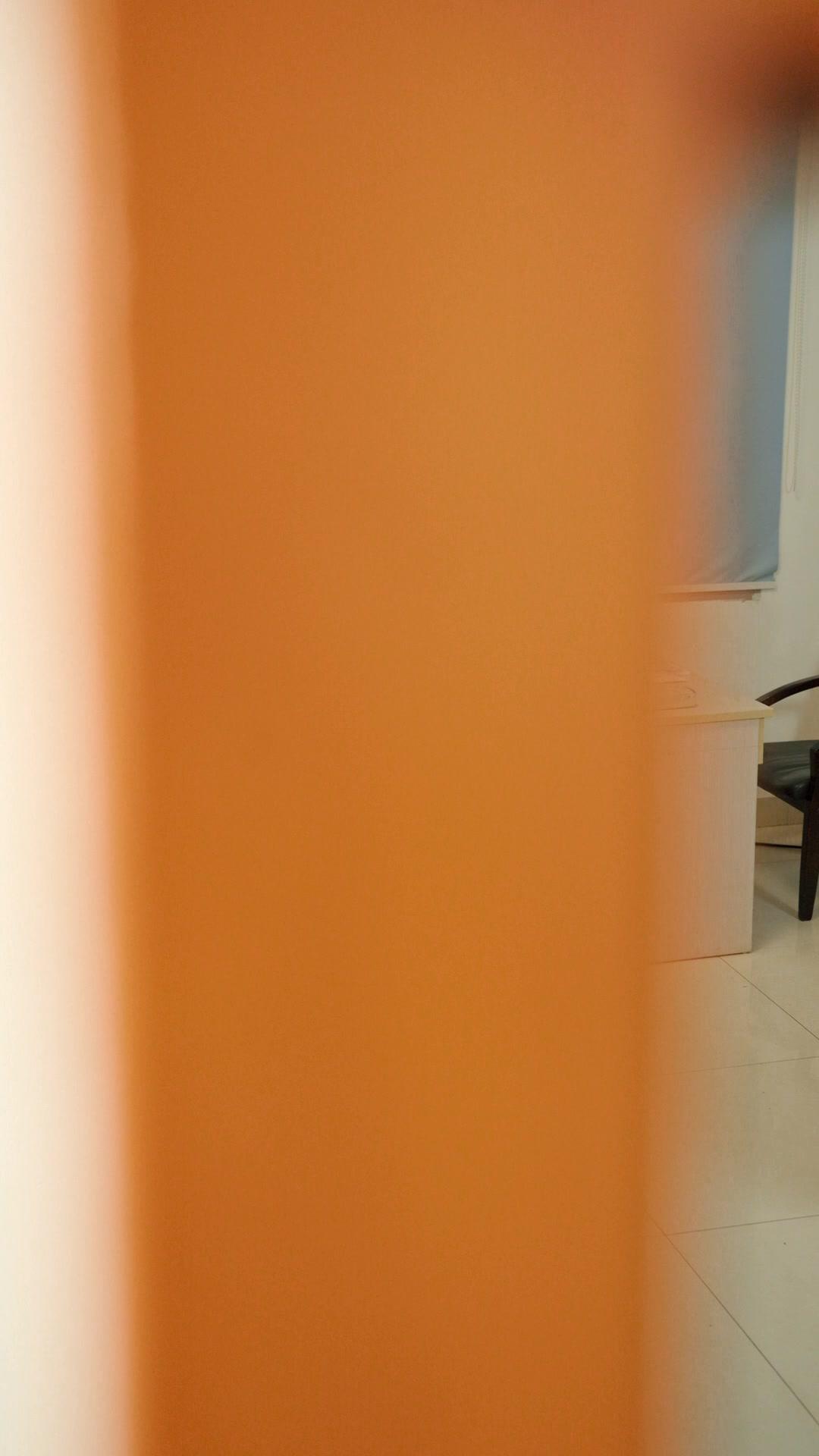 Selamat Tinggal！Suami Pabrik