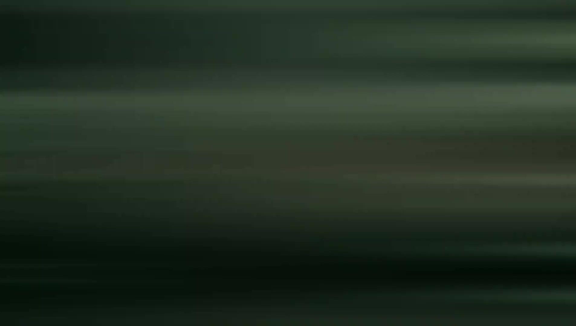 (Sulih suara) Dunia Hantu di Mataku Berbeda