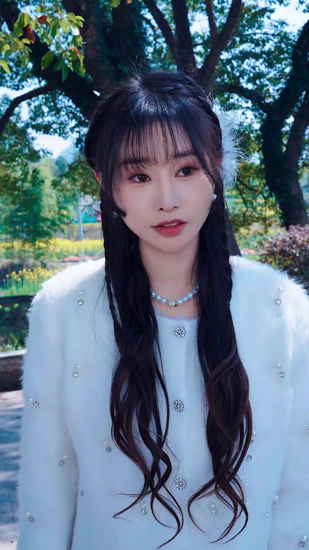 الحب بعد العداوة