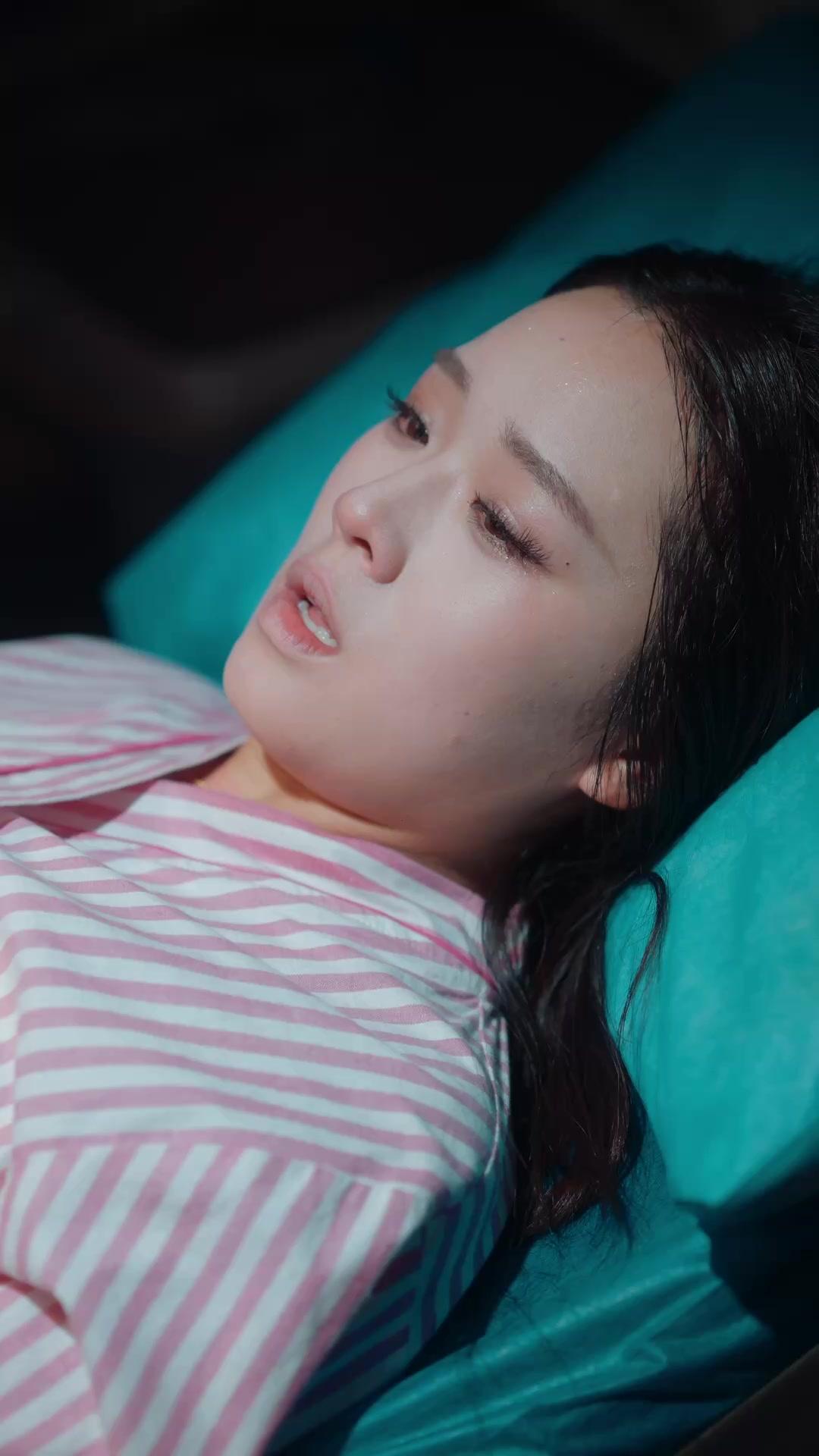 Rinascita nella Notte del Parto