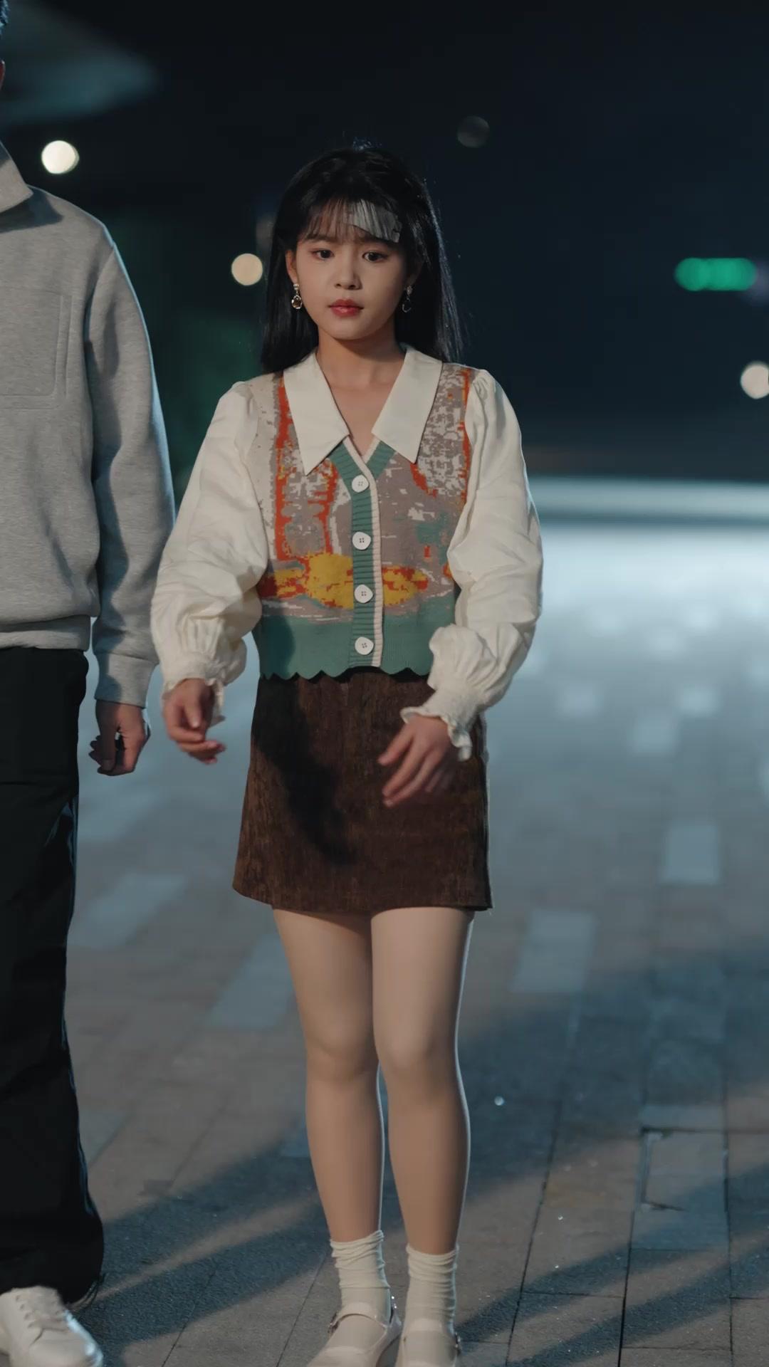 Come Redimere un Cattivo