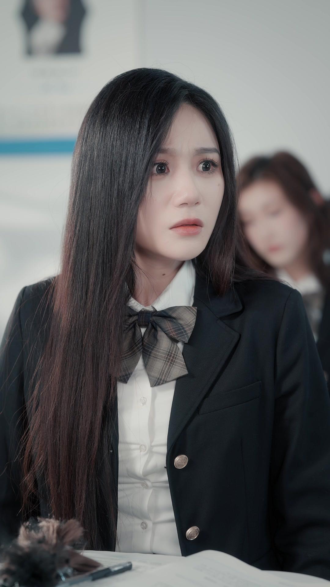 Finta Erede, Vera Rivincita