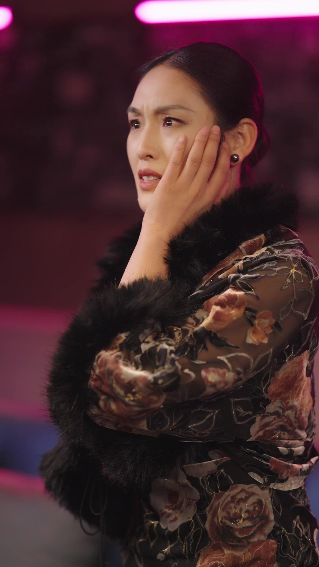 Der unbesiegbare Fahrer