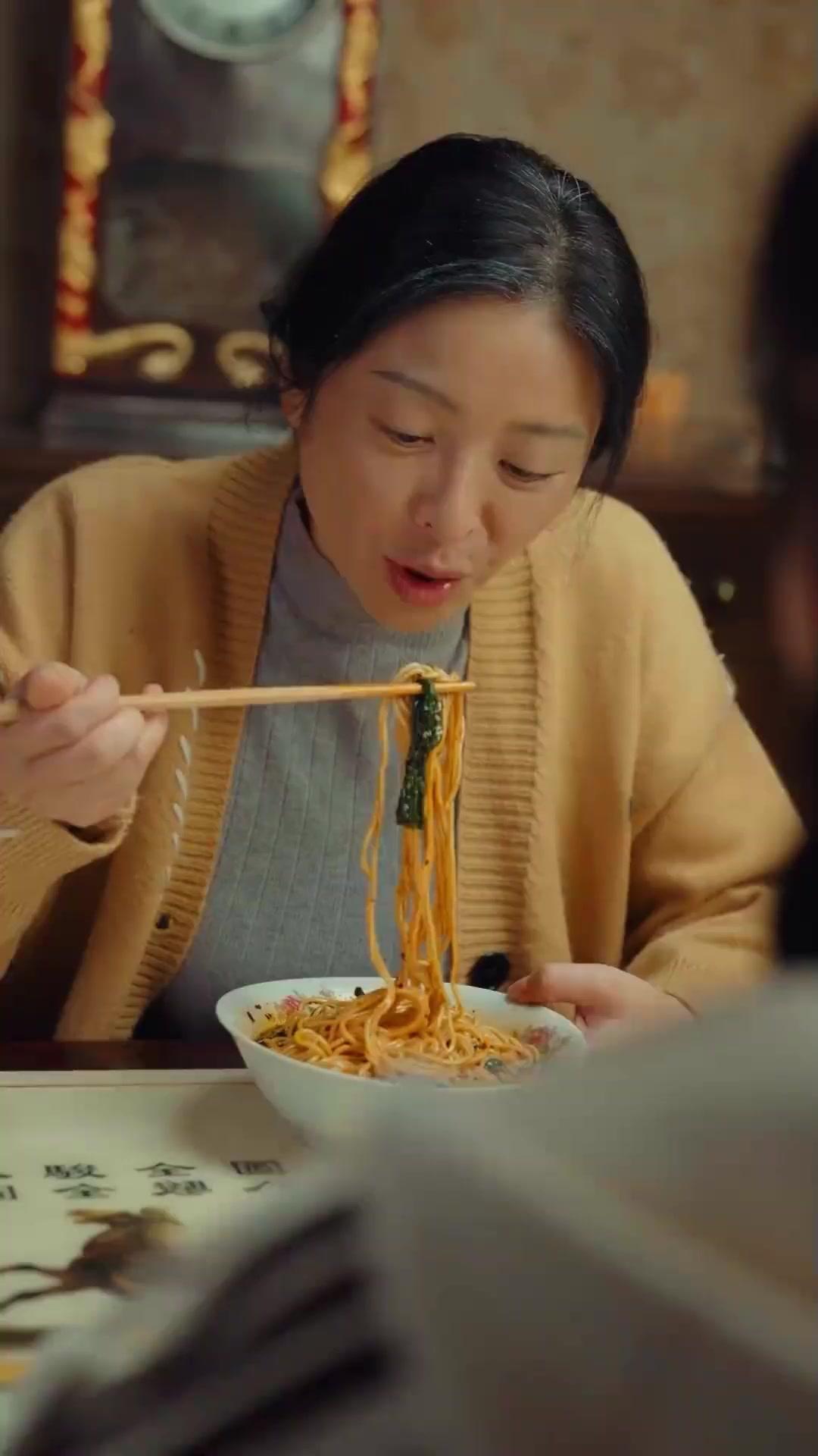 여명: 새벽의 나비