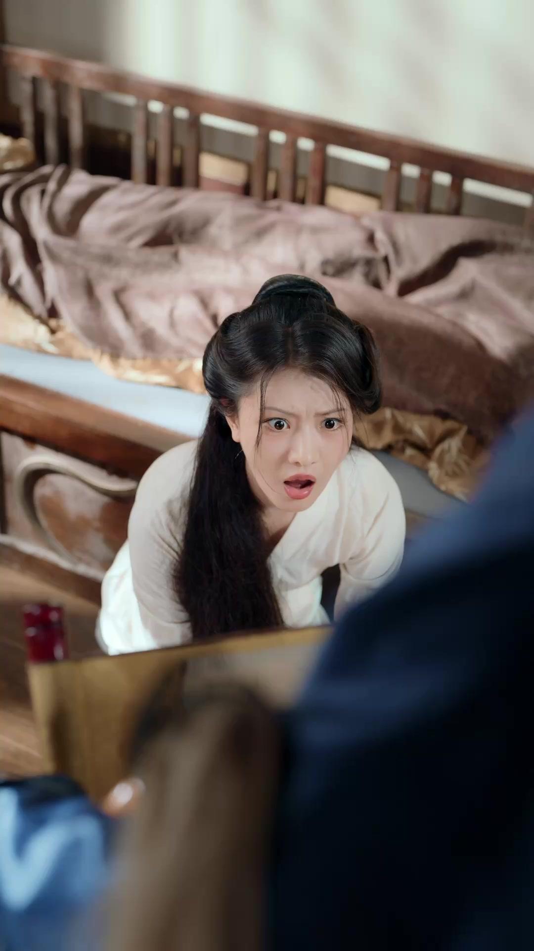 I Borrowed a Prince to Rewrite My Fate 