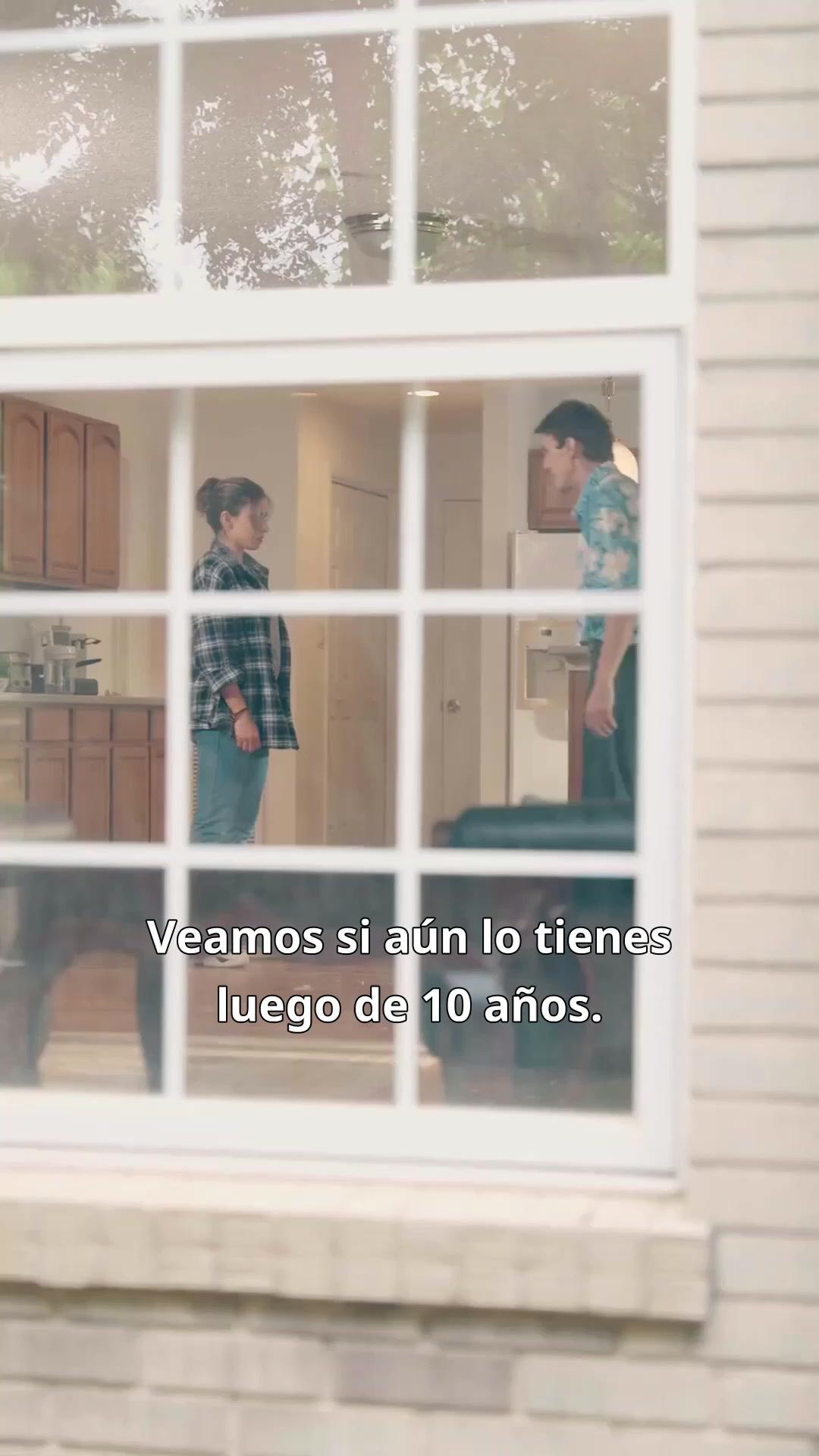 (Doblado) Los puños del engaño