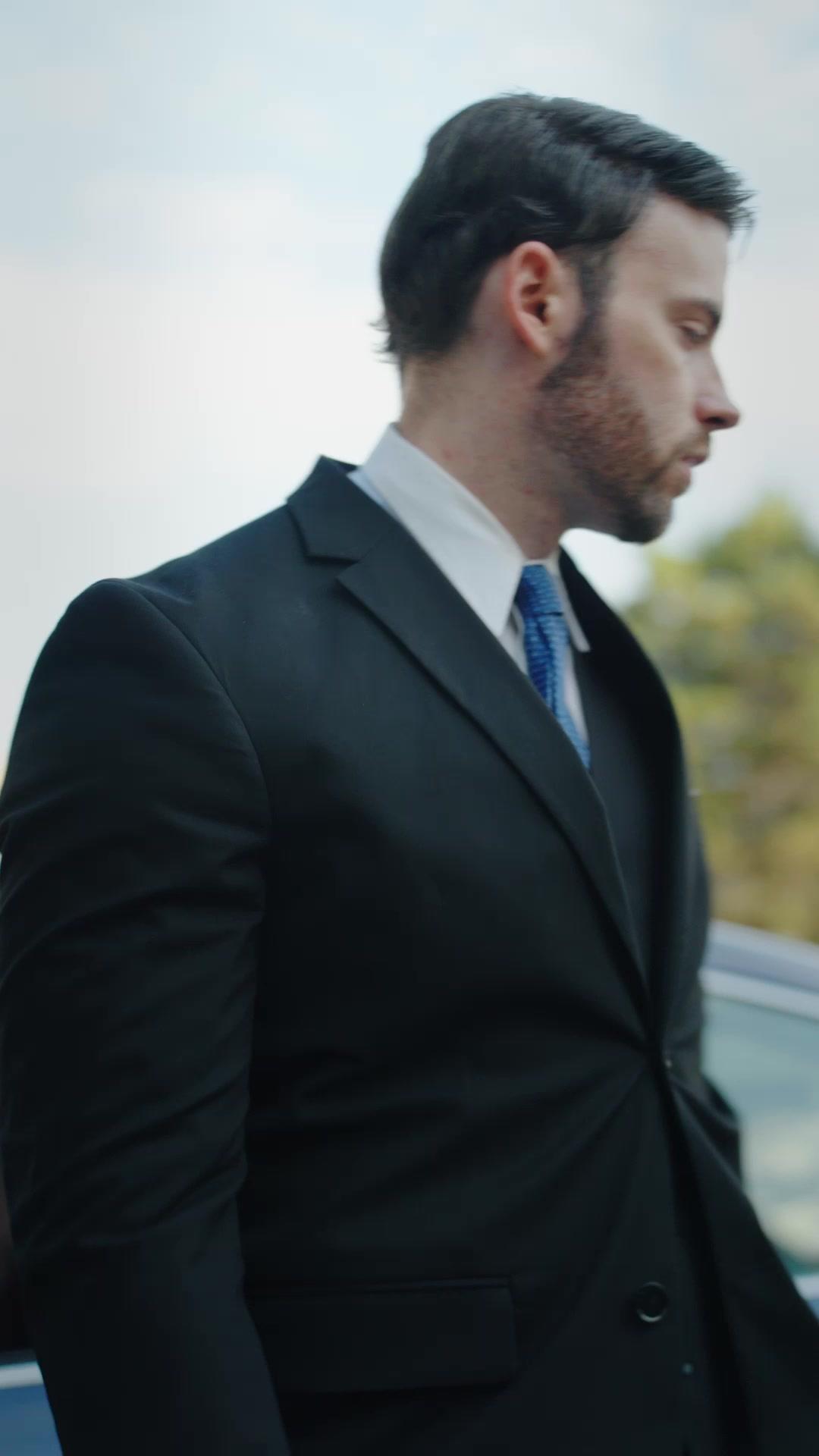 MON AVOCAT EN DIVORCE EST MON MARI