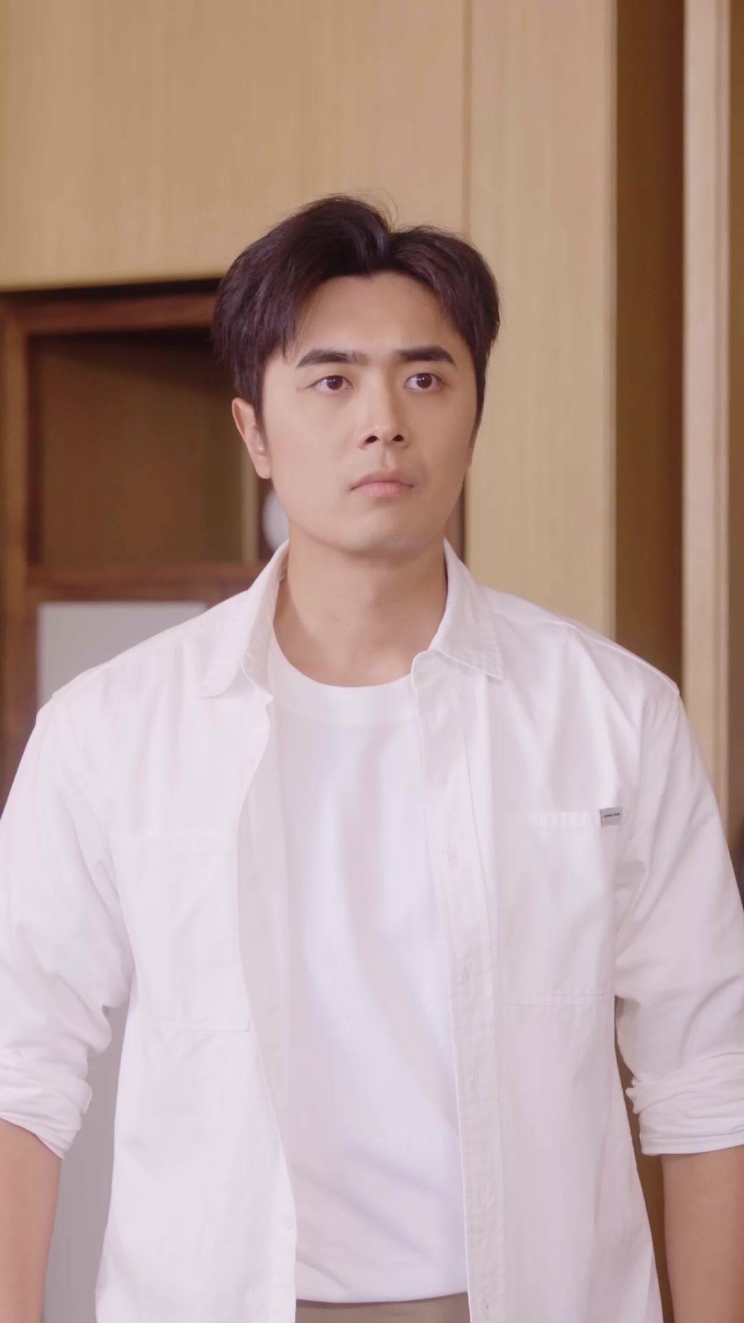 拋夫棄子一場空夢