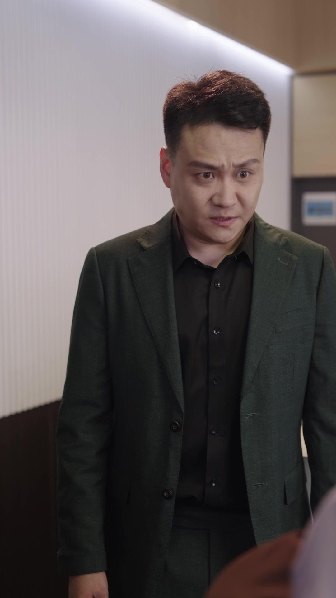 Infértil, pero padre