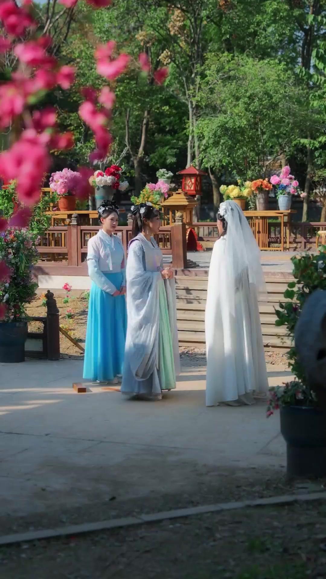 Jangan Harap Bisa Naik Takhta!