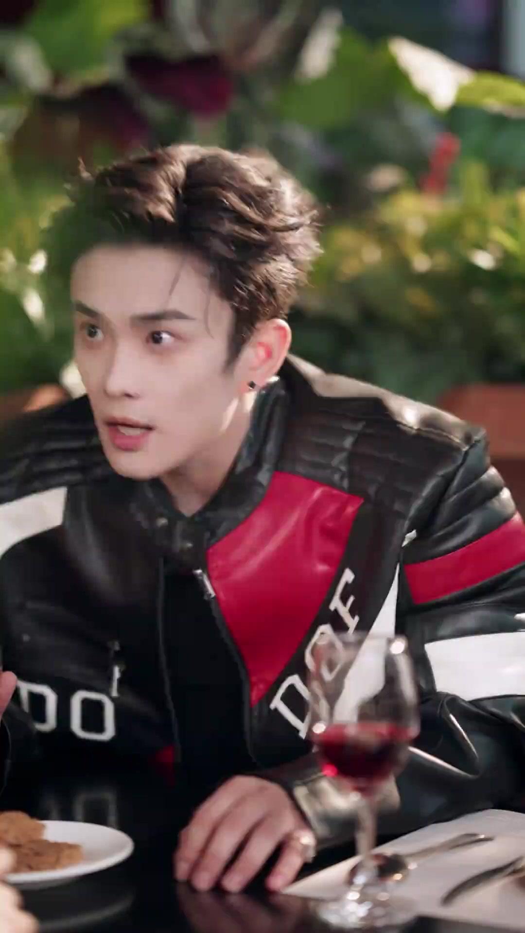 (Lồng tiếng) Sa Lưới Tình